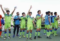 Nhận định, soi k&egrave;o Ehime vs Tokushima Vortis, 17h00 ng&agrave;y 3/8: Bệ ph&oacute;ng s&acirc;n nh&agrave;