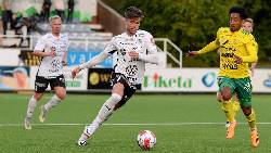 Nhận định, soi k&egrave;o Ekenas vs Haka, 22h30 ng&agrave;y 4/8: Cửa tr&ecirc;n thắng thế