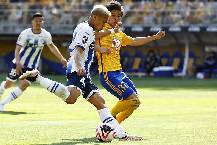 Nhận định, soi k&egrave;o Fagiano Okayama vs Montedio Yamagata, 17h00 ng&agrave;y 3/8: B&aacute;m đuổi Top 3