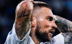 Nhận định, soi k&egrave;o Fakel vs Krasnodar, 21h30 ng&agrave;y 4/8: Kh&oacute; cho cửa tr&ecirc;n