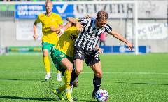 Nhận định, soi k&egrave;o Gnistan vs Vaasan Palloseura, 22h30 ng&agrave;y 4/8: Thất vọng cửa dưới