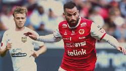 Nhận định, soi k&egrave;o Kalmar vs Hammarby, 21h30 ng&agrave;y 4/8: Đối thủ kh&oacute; chịu