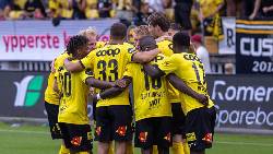 Nhận định, soi k&egrave;o Kristiansund vs Lillestrom, 22h00 ng&agrave;y 4/8: Cửa tr&ecirc;n đ&aacute;ng tin