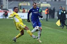Nhận định, soi k&egrave;o LNZ Cherkasy vs FC Livyi Bereh Kyiv, 17h00 ng&agrave;y 4/8: Tiếp tục gieo sầu