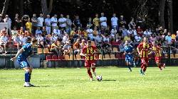 Nhận định, soi k&egrave;o Motor Lublin vs Korona Kielce, 19h45 ng&agrave;y 4/8: K&eacute;o d&agrave;i tự tin