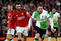 Nhận định, soi k&egrave;o MU vs Liverpool, 6h45 ng&agrave;y 4/8: Tưng bừng b&agrave;n thắng