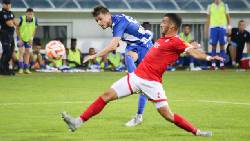 Nhận định, soi k&egrave;o Novi Pazar vs OFK Beograd, 23h00 ng&agrave;y 3/8: Tự tin tiếp kh&aacute;ch