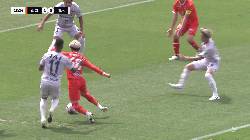 Nhận định, soi k&egrave;o Renofa Yamaguchi vs Oita Trinita, 17h00 ng&agrave;y 3/8: Thay đổi lịch sử