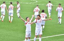 Nhận định, soi k&egrave;o Samaxi FK vs Sabah Baku, 20h30 ng&agrave;y 4/8: Ra qu&acirc;n thiếu su&ocirc;n sẻ