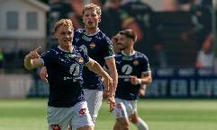 Nhận định, soi k&egrave;o Stromsgodset vs Brann, 22h00 ng&agrave;y 4/8: Thất vọng cửa tr&ecirc;n