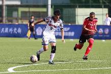 Nhận định, soi k&egrave;o Taipower vs Ming Chuan University, 17h30 ng&agrave;y 4/8: Trả nợ lượt đi