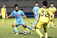 Nhận định, soi k&egrave;o U21 Long An vs U21 Thanh H&oacute;a, 16h30 n&agrave;y 3/8: Lại h&ograve;a?!