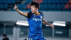 Nhận định, soi k&egrave;o V-Varen Nagasaki vs Mito Hollyhock, 17h00 ng&agrave;y 3/8: Thắng v&igrave; ng&ocirc;i đầu