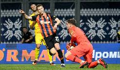Nhận định, soi k&egrave;o Vorskla Poltava vs Shakhtar Donetsk, 19h30 ng&agrave;y 4/8: Nh&agrave; v&ocirc; địch gặp kh&oacute; 