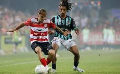 Nhận định, soi k&egrave;o Winterthur vs Yverdon, 21h30 ng&agrave;y 4/8: Cửa dưới &lsquo;tạch&rsquo;