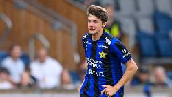 K&egrave;o v&agrave;ng b&oacute;ng đ&aacute; Sirius vs Osters, 21h30 ng&agrave;y 3/8: Kh&aacute;ch đ&aacute;ng tin