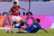 Link xem trực tiếp MU vs Everton h&ocirc;m nay, 04h00 ng&agrave;y 4/8