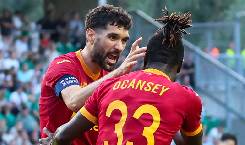 Nhận định, soi k&egrave;o Alashkert vs Pyunik, 20h30 ng&agrave;y 4/8: Niềm tin cửa tr&ecirc;n