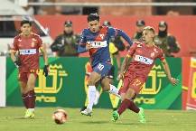 Nhận định, soi k&egrave;o Always Ready vs Nacional Potosi, 4h30 ng&agrave;y 5/8: Qu&aacute; ch&ecirc;nh lệch