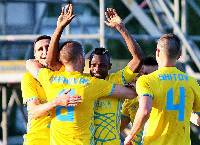 Nhận định, soi k&egrave;o Astana vs Kaisar Kyzylorda, 22h00 ng&agrave;y 3/8: Kh&oacute; c&oacute; bất ngờ