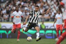 Nhận định, soi k&egrave;o Atletico Mineiro vs RB Bragantino, 4h30 ng&agrave;y 4/8: Ưu thế chủ nh&agrave;