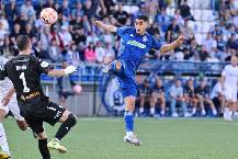 Nhận định, soi k&egrave;o Baltika Kaliningrad vs Orenburg, 19h45 ng&agrave;y 3/8: Duy tr&igrave; phong độ ấn tượng