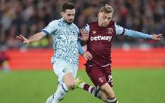 Nhận định, soi k&egrave;o Bournemouth vs West Ham, 1h00 ng&agrave;y 4/8: Cherry đỏ thắm