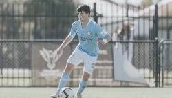 Nhận định, soi k&egrave;o Bulleen Lions vs Melbourne City Youth, 17h30 ng&agrave;y 4/8: Chiến thắng xa nh&agrave;