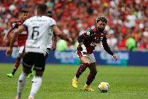 Nhận định, soi k&egrave;o Ceara vs Flamengo, 4h30 ng&agrave;y 4/8: Kh&oacute; cho chủ nh&agrave;