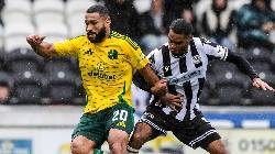 Nhận định, soi k&egrave;o Celtic vs St Mirren, 22h30 ng&agrave;y 3/8: Sức mạnh nh&agrave; v&ocirc; địch