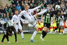 Nhận định, soi k&egrave;o Cercle Brugge vs Anderlecht, 21h00 ng&agrave;y 3/8: Thể lực cạn kiệt