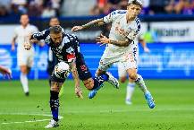 Nhận định, soi k&egrave;o Cincinnati vs FC Juarez, 4h30 ng&agrave;y 4/8: Kh&oacute; cản chủ nh&agrave;