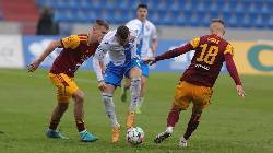 Nhận định, soi k&egrave;o Dukla Praha vs Banik Ostrava, 22h30 ng&agrave;y 3/8: Bệ ph&oacute;ng s&acirc;n nh&agrave;