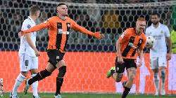 Nhận định, soi k&egrave;o Epitsentr Kamianets-Podilskyi vs Shakhtar Donetsk, 19h30 ng&agrave;y 3/8: V&ugrave;i dập kh&ocirc;ng thương tiếc