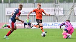 Nhận định, soi k&egrave;o Falkirk vs Dundee United, 20h00 ng&agrave;y 3/8: Khởi đầu thiếu tập trung