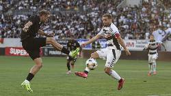 Nhận định, soi k&egrave;o FC Van vs Ararat-Armenia, 20h30 ng&agrave;y 4/8: Đối thủ kỵ giơ