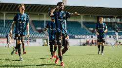 Nhận định, soi k&egrave;o HJK Helsinki vs Inter Turku, 23h00 ng&agrave;y 4/8: Th&ecirc;m một lần đau