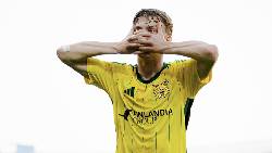 Nhận định, soi k&egrave;o Ilves Tampere vs Gnistan, 22h00 ng&agrave;y 4/8: Tr&uacute;t giận?