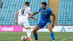 Nhận định, soi k&egrave;o Karpaty Lviv vs Polissya Zhytomyr, 22h00 ng&agrave;y 3/8: Chủ nh&agrave; yếu thế