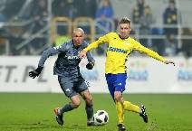 Nhận định, soi k&egrave;o Legia Warszawa vs Arka Gdynia, 1h15 ng&agrave;y 4/8: Ch&ecirc;nh lệch đẳng cấp