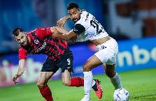 Nhận định, soi k&egrave;o Lokomotiv Sofia vs Montana, 23h00 ng&agrave;y 3/8: C&ograve;n tuổi n&agrave;o cho em?!