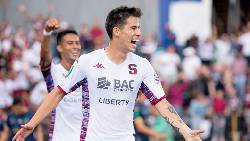 Nhận định, soi k&egrave;o Meshakhte Tkibuli vs Samtredia, 20h00 ng&agrave;y 4/8: Chủ nh&agrave; thắng thế