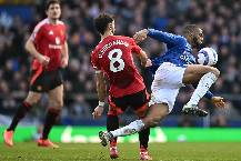 Nhận định, soi k&egrave;o MU vs Everton, 4h00 ng&agrave;y 4/8: L&ecirc;n ng&ocirc;i v&ocirc; địch