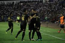 Nhận định, soi k&egrave;o Recoleta vs Guarani, 4h30 ng&agrave;y 5/8: Kh&oacute; cho chủ nh&agrave;