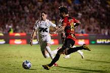 Nhận định, soi k&egrave;o Santos vs Juventude, 6h00 ng&agrave;y 5/8: Cơ hội cho chủ nh&agrave;