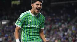 Nhận định, soi k&egrave;o Seattle Sounders vs Santos Laguna, 09h30 ng&agrave;y 4/8: Tiếp đ&agrave; hung phấn