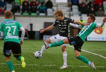 Nhận định, soi k&egrave;o Seinajoki vs FC KTP, 20h00 ng&agrave;y 3/8: Nắm chắc top 6