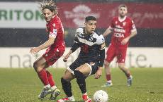 Nhận định, soi k&egrave;o Sion vs Lugano, 21h30 ng&agrave;y 3/8: Đội kh&aacute;ch mất tập trung