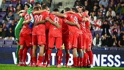 Nhận định, soi k&egrave;o Spaeri vs Lokomotive Tbilisi, 20h00 ng&agrave;y 4/8: Tin v&agrave;o chủ nh&agrave;