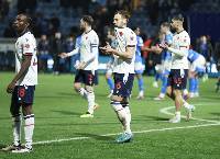 Nhận định, soi k&egrave;o Stockport County vs Bolton Wanderers, 18h00 ng&agrave;y 3/8: Tỉnh mộng